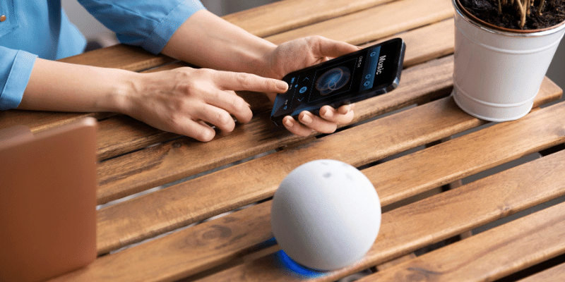 Home Innovations