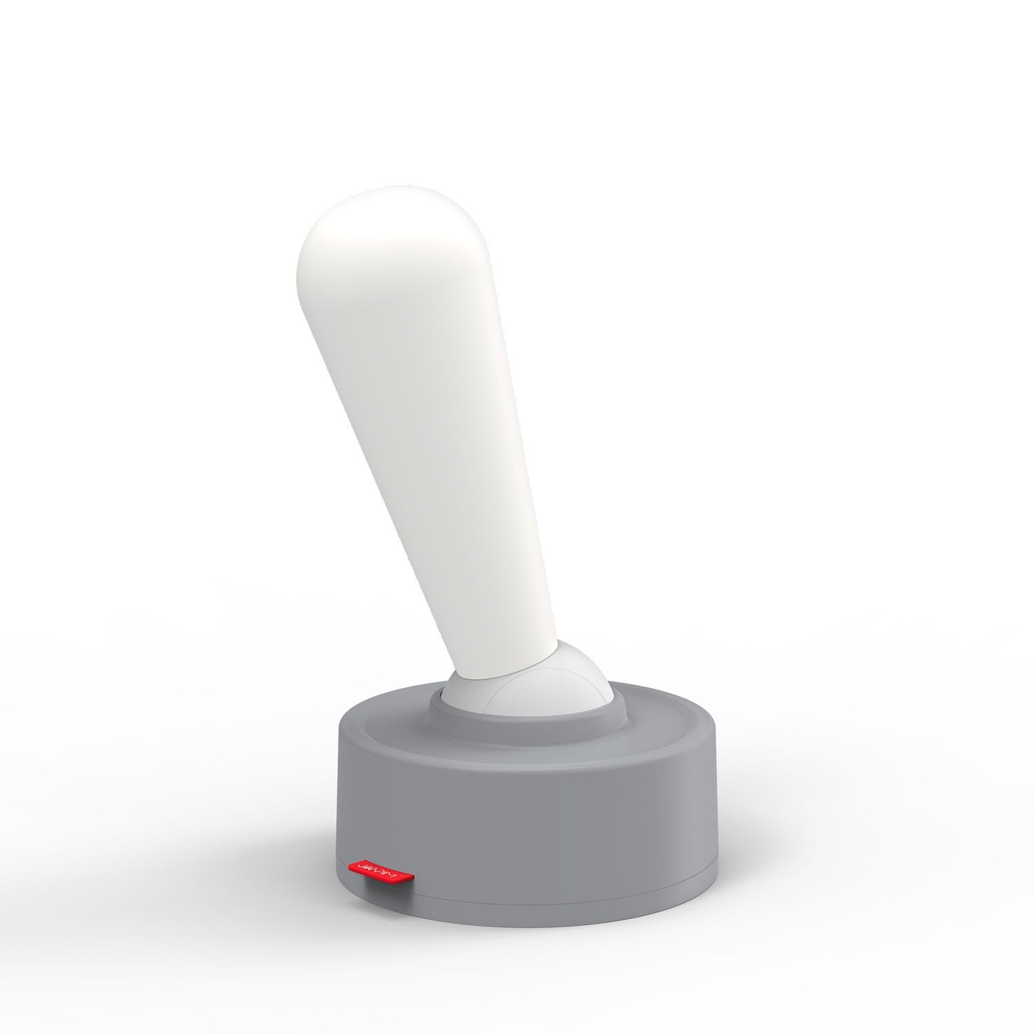 Creative Toggle Switch Light