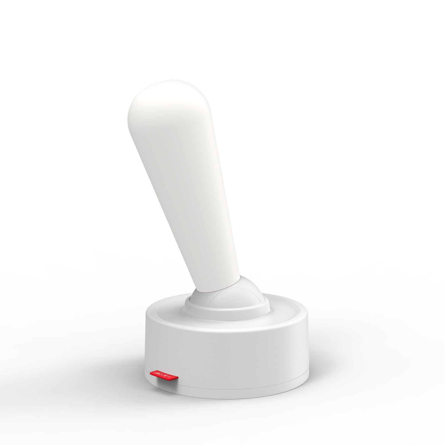 Creative Toggle Switch Light